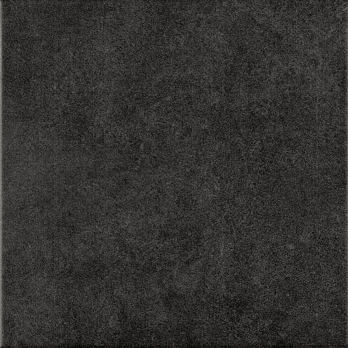 Блэк Матовый  Керамогранит 20x20