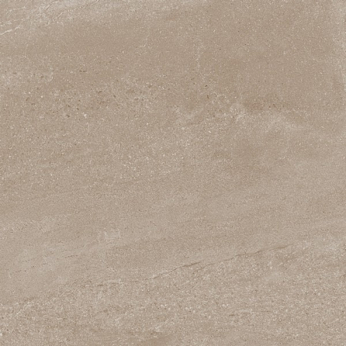 Про Матрикс Бежевый  Керамогранит 60x60