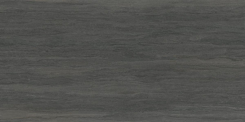 Igneous Stone Nature 3D 20mm  Керамогранит 160x320