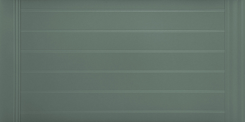 Лииф Вайнскот Матовый  Керамогранит 60x120