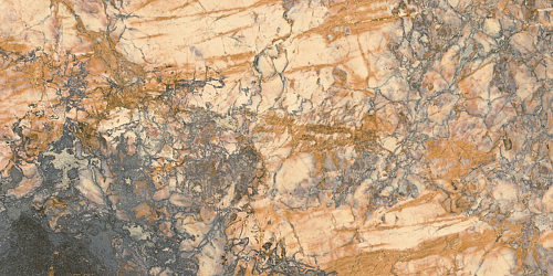 Aesthetica Ae Ven6 12 Lp  Керамогранит 60x120
