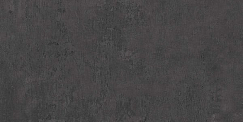 Про Фьюче Чёрный  Керамогранит 60x119.5