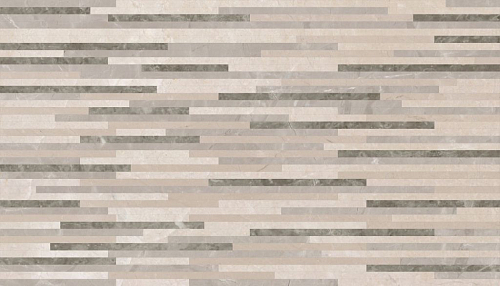 Slimax Meteor Rain  Мрамор 80x140
