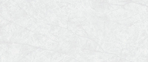 Xlim Doncella White Polished  Керамогранит 120x280