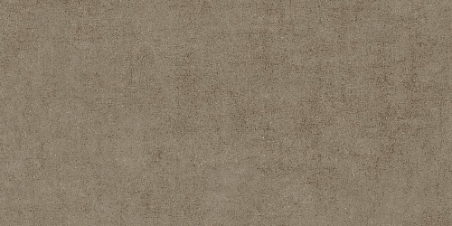 Cuit Кюйт Клэй Софт  Керамогранит 30x60