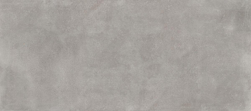 Bellissima Grigio Nature 6mm  Керамогранит 160x320