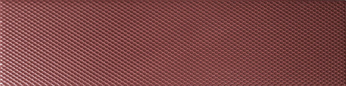 Texiture Pattern Mix Garnet  Керамогранит 6.25x25