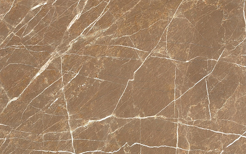 Classic Polish Finished Moca Cianna MC088-4  Мрамор 60x90
