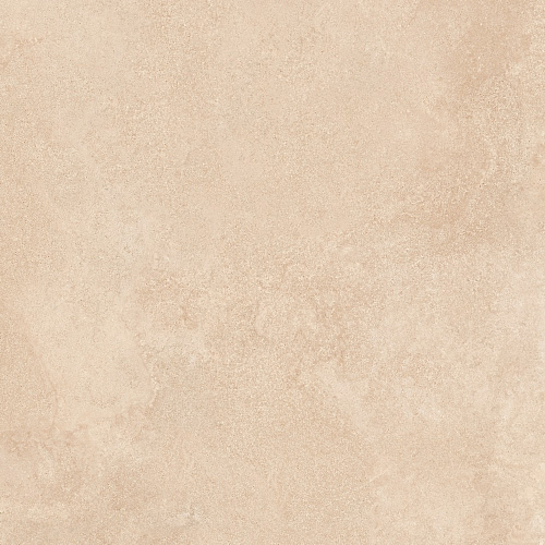 Verona Marfil L  Керамогранит 120x120