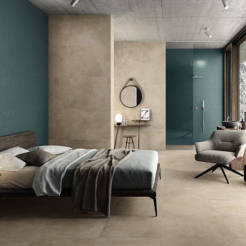 Миллениум (Millennium)