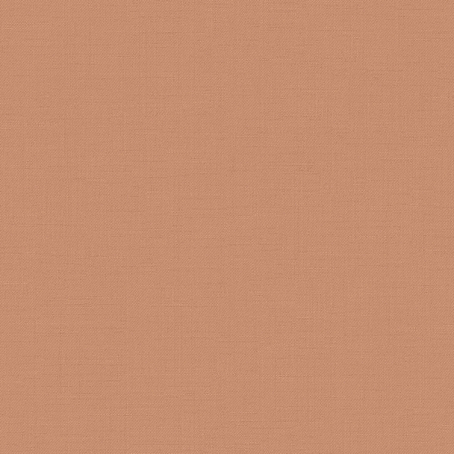 Флизелиновые обои Круиз 1x10.05