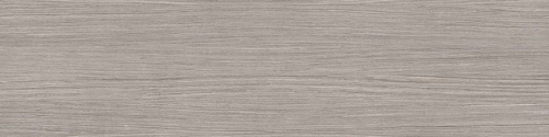 Nature Mood Plank 05 Strutturato 10mm  Керамогранит 30x120