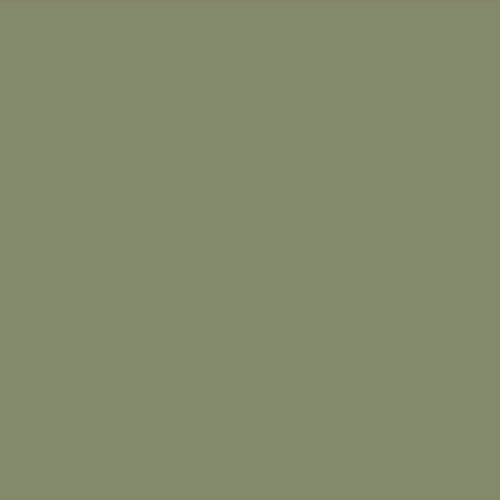 Флизелиновые обои Эмбиплейн 1x10.05