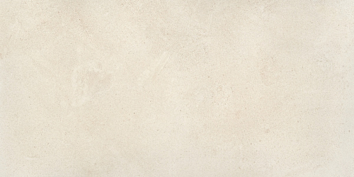Dorcia Stone Кремовый Матовый  Керамогранит 59.5x119.2