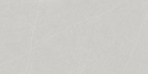 Lithotech Allure Light Grey Soft  Керамогранит 156x320