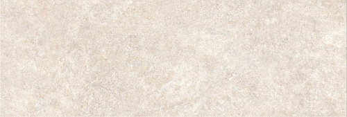 Alchemy Wall Earth  Керамическая плитка 33.3x100