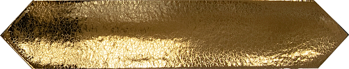 Lanse Gold  Керамическая плитка 5x25