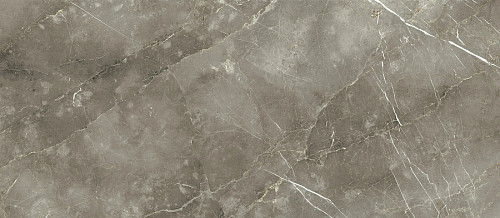 Стеллариус Тусканиа Грэй  Керамогранит 120x278