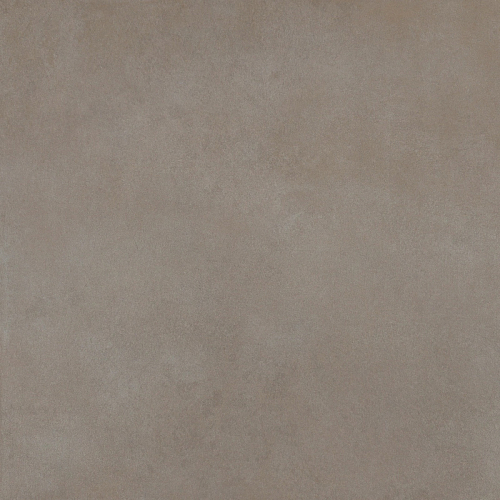 Easy Life Grey Salt Silk Matte  Керамогранит 120x120