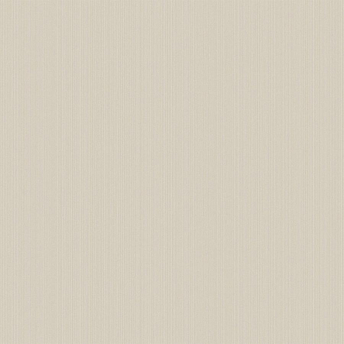 Виниловые обои Таленто 1.06x10.05