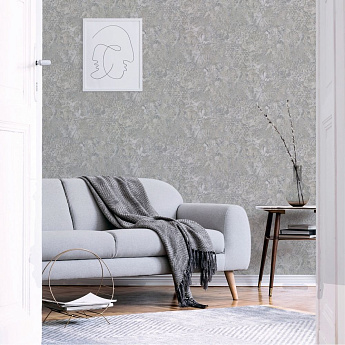 Платина (Platino)