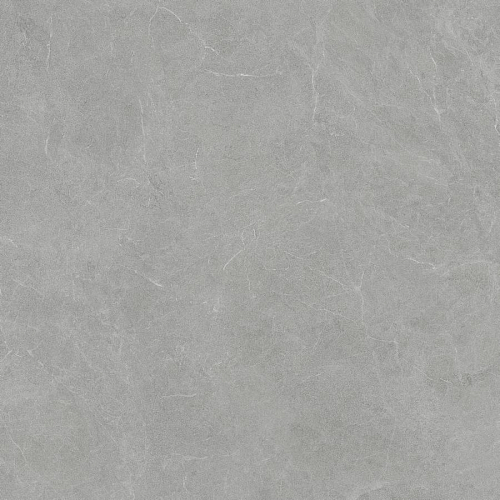 Vonn Грей Софт  Керамогранит 90x90