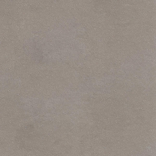 Earthtech Fog Gr R10B 9 Mm  Керамогранит 120x120