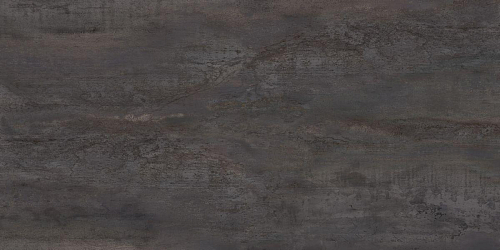 Copper Nature 6mm  Керамогранит 160x320