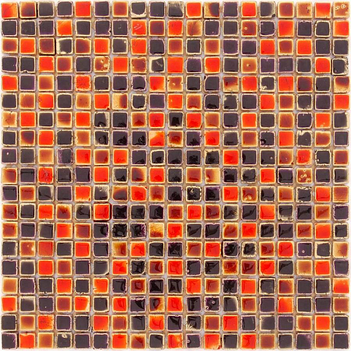 Arlecchino Arlecchino2  Керамическая плитка 31x31