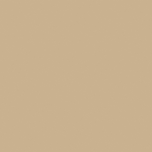 Флизелиновые обои Эмбиплейн 4 1x10.05
