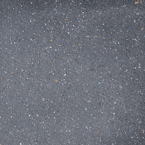 Soller Cobalt  Керамическая плитка 15x15
