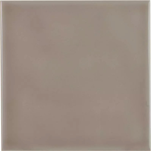 Studio Liso Silver Sands  Керамическая плитка 14.8x14.8