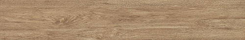 Etic Wood Moca Mat  Керамогранит 20x120