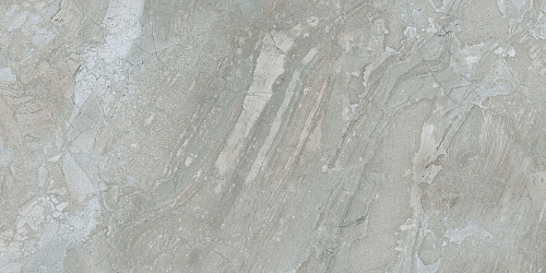 Manaos Pearl  Керамогранит 90x90