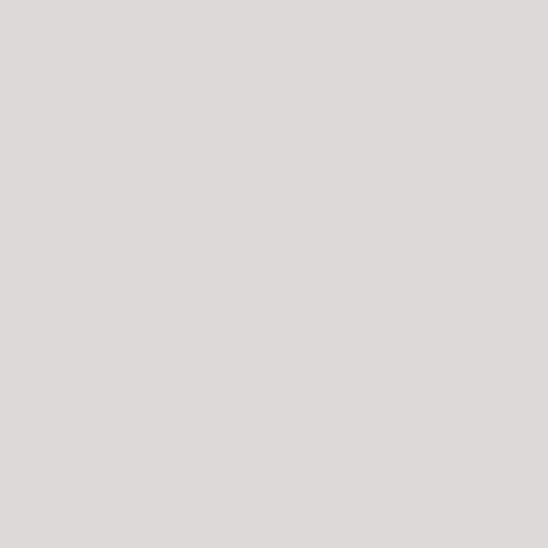 Флизелиновые обои Hygge 77 Colors 1x10.05