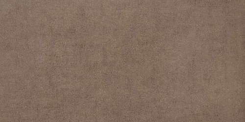 Cuit Кюйт Клэй Софт  Керамогранит 60x120