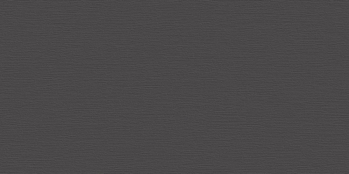 Миднайт Д1 Матовый  Керамогранит 60x120