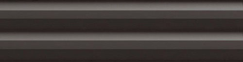 Stripes Graphite Matt  Керамическая плитка 7.5x30