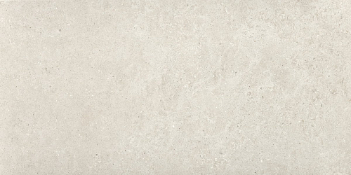 Bera&Beren Бера Вайт Софт  Керамогранит 60x120