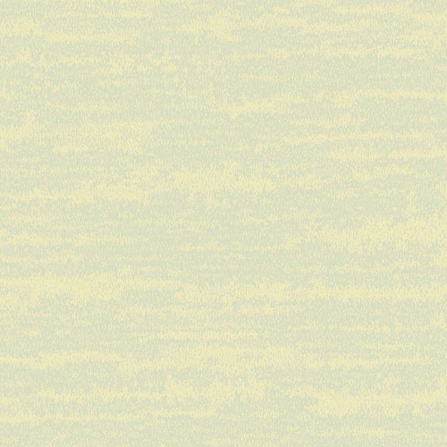 Флизелиновые обои Амазония 1x10.05