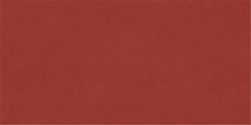 Серфейс Эксклюзив Рэд  Керамогранит 80x160