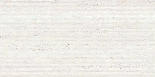 Sensi Roma Wave White Nat  Керамогранит 60x120