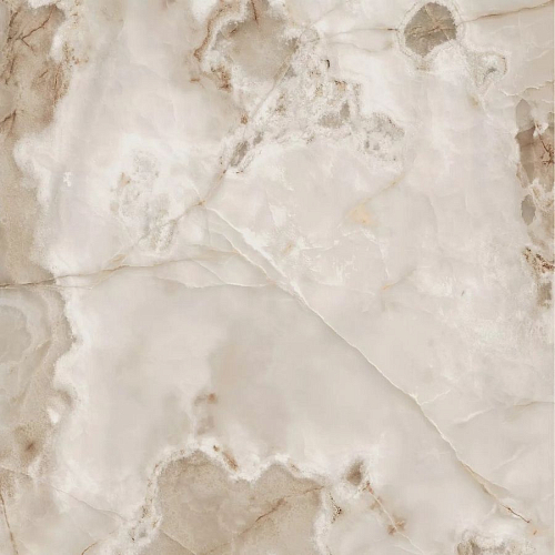 Magnum Reves De Rex Noisette Matte 6mm  Керамогранит 120x120