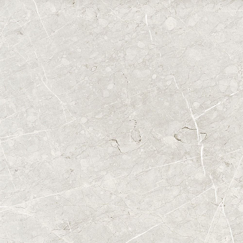 Скала White Lapp  Керамогранит 60x60