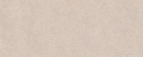 Terra Topo  Керамическая плитка 59.6x150