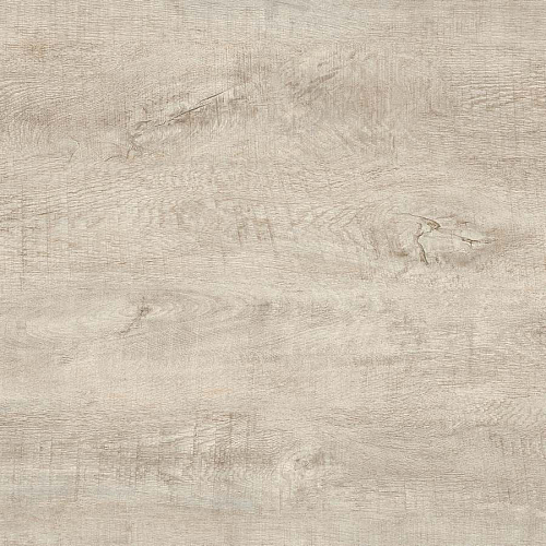 Rosewood Palissandro Beige Mat  Керамогранит 60x60