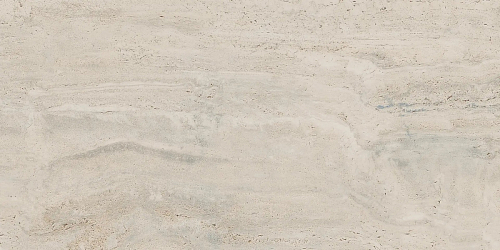Navona Bone Vein Ret  Керамогранит 60x120