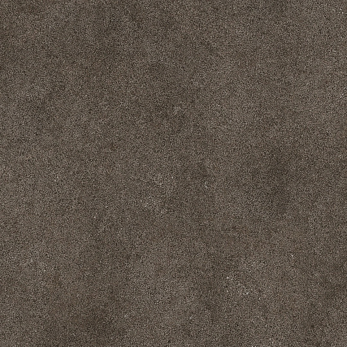 Magnum CDC Brown Lithos Strutturato 6mm  Керамогранит 120x120