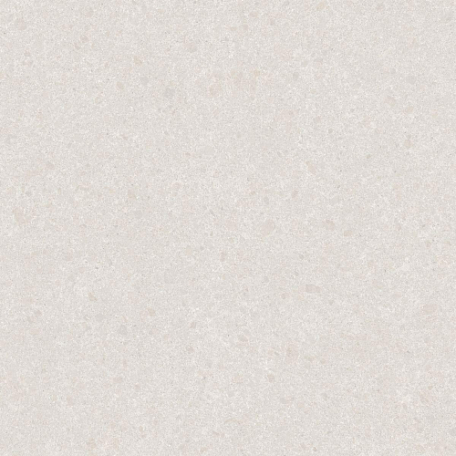 Frame Фрейм Айс Софт  Керамогранит 89.8x89.8