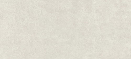 Industrial Ivory 6 Mm  Керамогранит 120x280